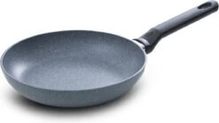 BK Granite Koekenpan - Ø 30 Cm - Inductie -Tefal Keuken Verkoopwinkel 1200x673 3