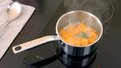 Tefal Virtuoso Pannenset 5 Delig - Hoge Kookpan Ø 22 Cm + Steelpan Ø 16 Cm + Kookpannen Ø 18/20/24 Cm 25 Tefal Virtuoso Pannenset 5 Delig - Hoge Kookpan Ø 22 Cm + Steelpan Ø 16 Cm + Kookpannen Ø 18/20/24 Cm -Tefal Keuken Verkoopwinkel 1200x674 10