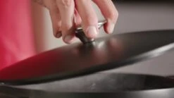 Tefal Trattoria Braadpan - Ø28 Cm - Inclusief Deksel -Tefal Keuken Verkoopwinkel 1200x674 2