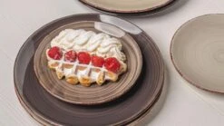 Studio Tavola Serviesset Vintage Loft 18-Delig 11 Studio Tavola Serviesset Vintage Loft 18-Delig -Tefal Keuken Verkoopwinkel 1200x674 21