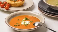 Studio Tavola Serviesset Vintage Loft 18-Delig 12 Studio Tavola Serviesset Vintage Loft 18-Delig -Tefal Keuken Verkoopwinkel 1200x674 22