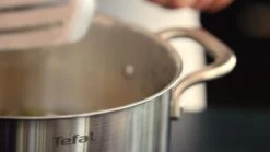 Tefal Virtuoso Pannenset 4-delig - Kookpan Ø 16/20/24 Cm + Steelpan Ø 16 Cm -Tefal Keuken Verkoopwinkel 1200x674 5
