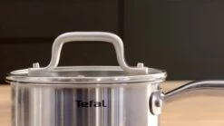 Tefal Virtuoso Pannenset 4-delig - Kookpan Ø 16/20/24 Cm + Steelpan Ø 16 Cm -Tefal Keuken Verkoopwinkel 1200x674 6