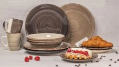 Studio Tavola Serviesset Vintage Loft 18-Delig 10 Studio Tavola Serviesset Vintage Loft 18-Delig -Tefal Keuken Verkoopwinkel 1200x675 12