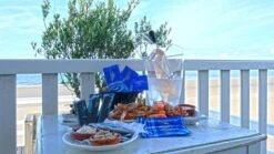 Wet-Nap2 Deluxe Verfrissingsdoekjes 125 Stuks 10 Wet-Nap2 Deluxe Verfrissingsdoekjes 125 Stuks -Tefal Keuken Verkoopwinkel 1200x675 13