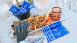 Wet-Nap2 Deluxe Verfrissingsdoekjes 125 Stuks 12 Wet-Nap2 Deluxe Verfrissingsdoekjes 125 Stuks -Tefal Keuken Verkoopwinkel 1200x675 14