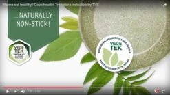 TVS Natura Induction Steelpan - 18 Cm -Tefal Keuken Verkoopwinkel 1200x675 5