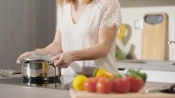 Tefal Duetto + Pannenset - 4 Delig - Kookpannenset -Tefal Keuken Verkoopwinkel 1200x675 8