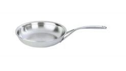 Demeyere Proline Koekenpan - Ø 24 Cm -Tefal Keuken Verkoopwinkel 1200x676