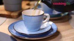 Studio Tavola Serviesset Ocean Blue 18-Delig -Tefal Keuken Verkoopwinkel 1200x676 4