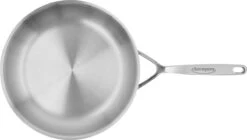 Demeyere Multiline Koekenpan - Ø 28 Cm -Tefal Keuken Verkoopwinkel 1200x681 3