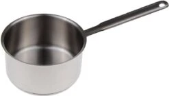 Tefal Keuken Verkoopwinkel 11 Demeyere Resto Sauspan - Ø 12cm/0,6 Liter