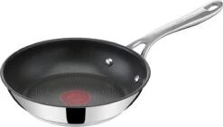Tefal Jamie Oliver Cooks Direct On Pannenset - 3 Stuks -Tefal Keuken Verkoopwinkel 1200x686 1
