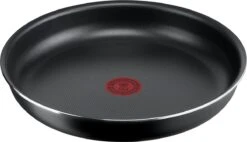 Tefal Ingenio Easy Cook & Clean - Pannenset - 13-delig - Niet Geschikt Voor Inductie -Tefal Keuken Verkoopwinkel 1200x689