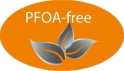 Eurolux Teppanyaki Plaat Met Grepen - 41 X 24 X 2.5 Cm - Zwart - Aluminium - Geschikt Voor Alle Warmtebronnen -Tefal Keuken Verkoopwinkel 1200x691