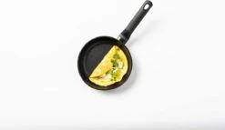 BK Easy Induction Ceramic Koekenpan - Ø28 Cm - PFAS-vrij -Tefal Keuken Verkoopwinkel 1200x696