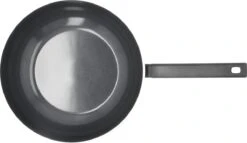 Demeyere Alu Comfort 3 Wokpan – Wokpan Inductie – Ceraforce Keramische Antikleeflaag – 28 Cm – PTFE En PFAS Vrij -Tefal Keuken Verkoopwinkel 1200x697