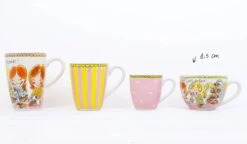 Blond Amsterdam Even Bijkletsen Kop Rood - 350 Ml -Tefal Keuken Verkoopwinkel 1200x699 3