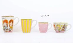 Blond Amsterdam Even Bijkletsen Minimok - Rood - 200 Ml -Tefal Keuken Verkoopwinkel 1200x701 4