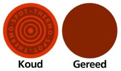 TEFAL Koekenpan - Pro Style - Ø 21 Cm - Titanium Pro - Hoge Rand - Inductie - Compacte Pan -Tefal Keuken Verkoopwinkel 1200x703