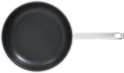 BK Allround Koekenpan Ø 24 Cm - Inductie - PFAS-vrij -Tefal Keuken Verkoopwinkel 1200x711 6