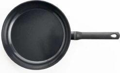 BK Easy Induction Ceramic Koekenpan - Ø30 Cm - PFAS-vrij 11 BK Easy Induction Ceramic Koekenpan - Ø30 Cm - PFAS-vrij -Tefal Keuken Verkoopwinkel 1200x727 1