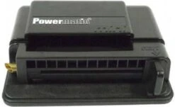 Merkloos Powermatic Mini, Handmatige Sigarettenmachine -Tefal Keuken Verkoopwinkel 1200x732