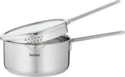 Tefal Nordica Pannenset 3 Delig - Steelpan Ø 16 Cm & Kookpan Ø 20 + Ø 24 Cm 37 Tefal Nordica Pannenset 3 Delig - Steelpan Ø 16 Cm & Kookpan Ø 20 + Ø 24 Cm -Tefal Keuken Verkoopwinkel 1200x738 1