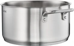 Tefal Virtuoso Pannenset 4-delig - Kookpan Ø 16/20/24 Cm + Steelpan Ø 16 Cm -Tefal Keuken Verkoopwinkel 1200x742 2