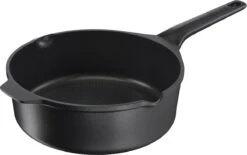 Tefal Robusto - Hapjespan - Ø26 Cm - Met Deksel -Tefal Keuken Verkoopwinkel 1200x754 1