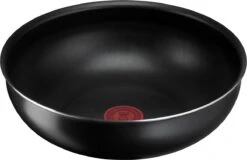 Tefal Ingenio Easy Cook & Clean - Pannenset - 13-delig - Niet Geschikt Voor Inductie -Tefal Keuken Verkoopwinkel 1200x779
