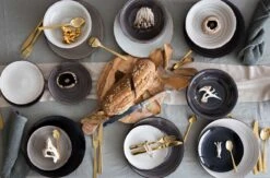 Studio Tavola Bekers Vintage Loft 350 Ml - 6 Stuks -Tefal Keuken Verkoopwinkel 1200x790 2