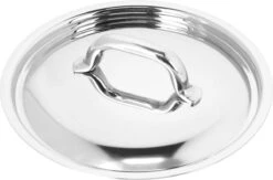 Demeyere Classico 3 Kookpannenset - 5-delig -Tefal Keuken Verkoopwinkel 1200x793 1