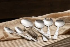 Swiss Pro+ Bestekset In Koffer-72 Delig-12 Persoons-Zwitsers Kwaliteit-Complete Set-100% Roestvrijstaal-Modern -Tefal Keuken Verkoopwinkel 1200x799 1