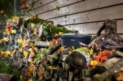 Tefal Trattoria Braadpan - Ø28 Cm - Inclusief Deksel -Tefal Keuken Verkoopwinkel 1200x799 26