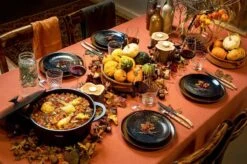 Tefal Trattoria Braadpan - Ø28 Cm - Inclusief Deksel -Tefal Keuken Verkoopwinkel 1200x799 27