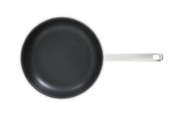 BK Bistro Pannenset - 5-delig - Incl. Koekenpan 24 Cm - PFAS Vrij -Tefal Keuken Verkoopwinkel 1200x799 36