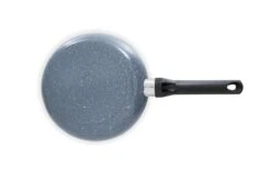 BK Granite Koekenpan - Ø 30 Cm - Inductie -Tefal Keuken Verkoopwinkel 1200x799 39