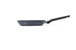 BK Granite Koekenpan - Ø 30 Cm - Inductie -Tefal Keuken Verkoopwinkel 1200x799 41