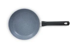 BK Granite Koekenpan - Ø 30 Cm - Inductie -Tefal Keuken Verkoopwinkel 1200x799 42