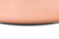 Pannenset – 6 Delig – Inductie – Koper DUCQ -Tefal Keuken Verkoopwinkel 1200x799 53