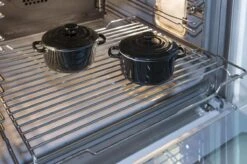 BK Bourgogne Cocotte Ø 10 Cm - 2 Stuks - Zwart - Oven -Tefal Keuken Verkoopwinkel 1200x799 58