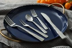 Swiss Pro+ Bestekset In Koffer-72 Delig-12 Persoons-Zwitsers Kwaliteit-Complete Set-100% Roestvrijstaal-Modern -Tefal Keuken Verkoopwinkel 1200x799 7