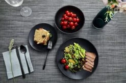 Buccan Borden Set - Matt Onyx - Zwart - 18pcs -Tefal Keuken Verkoopwinkel 1200x799 71