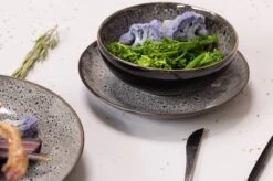 Jay Hill Serviesset Corsica 16-Delig -Tefal Keuken Verkoopwinkel 1200x799 72