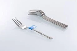 BK Waal Taartvorken - 6 Stuks - 18/10 Edelstaal -Tefal Keuken Verkoopwinkel 1200x799 9