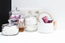 Cosy & Trendy Bonbonniere - Glas - Ø 13 Cm X 12.5 Cm -Tefal Keuken Verkoopwinkel 1200x800 112