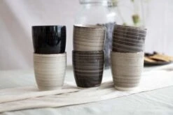 Studio Tavola Bekers Vintage Loft 350 Ml - 6 Stuks -Tefal Keuken Verkoopwinkel 1200x800 117