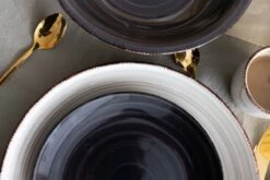 Studio Tavola Serviesset Vintage Loft 18-Delig 13 Studio Tavola Serviesset Vintage Loft 18-Delig -Tefal Keuken Verkoopwinkel 1200x800 124