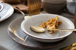 Studio Tavola Serviesset Vintage Loft 18-Delig 15 Studio Tavola Serviesset Vintage Loft 18-Delig -Tefal Keuken Verkoopwinkel 1200x800 125